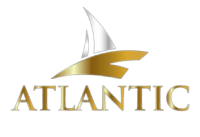 Atlantic Construction Group Inc.