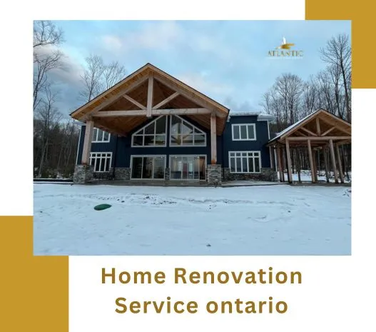 Home Renovation Services ontario,Home Renovators Ontario Home Renovation Service ontario Home Renovation Company Ontario Home Renovations Contractors Ontario Home Renovation Contractor Ontario