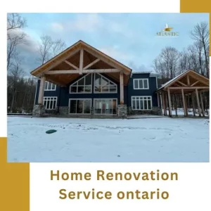Home Renovation Services ontario,Home Renovators Ontario Home Renovation Service ontario Home Renovation Company Ontario Home Renovations Contractors Ontario Home Renovation Contractor Ontario